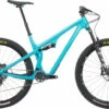 SB115 C2 C/Series Carbon 29" Mountainbike 1 SB115 C2 C/Series Carbon 29" Mountainbike -Fahrräder Verkäufe 485384