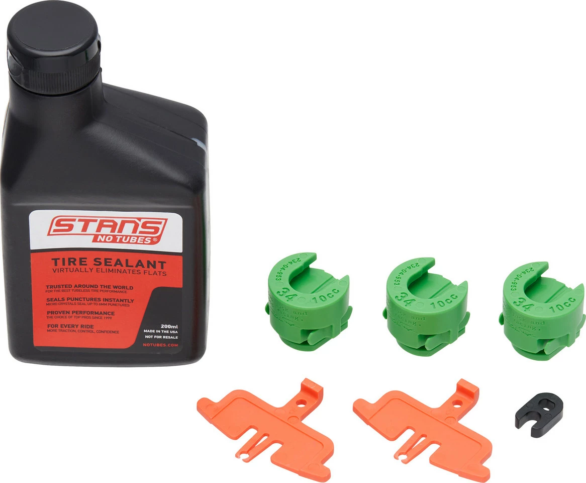 SB115 T1 TURQ Carbon 29" Mountainbike 12 SB115 T1 TURQ Carbon 29" Mountainbike - Image 10