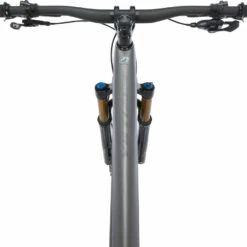 SB115 T1 TURQ Carbon 29" Mountainbike 35 SB115 T1 TURQ Carbon 29" Mountainbike -Fahrräder Verkäufe 485417