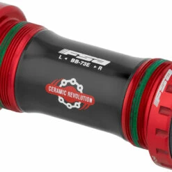 FSA BB-9200 MegaExo 24 Mm NBD BSA Ceramic Innenlager