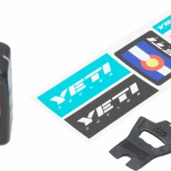 SB130 Lunchride TLR TURQ Carbon 29" Mountainbike -Fahrräder Verkäufe 485946