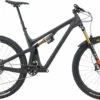 SB130 T2 TURQ Carbon 29" Mountainbike -Fahrräder Verkäufe 486009
