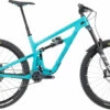 SB160 C2 C/Series Carbon 29" Mountainbike -Fahrräder Verkäufe 489088