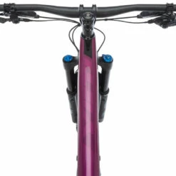 SB140 LR C2 C/Series Carbon 29" Mountainbike -Fahrräder Verkäufe 489170