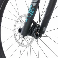 SB140 LR C2 C/Series Carbon 29" Mountainbike -Fahrräder Verkäufe 489173