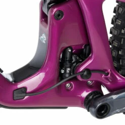 SB140 LR C2 C/Series Carbon 29" Mountainbike -Fahrräder Verkäufe 489174