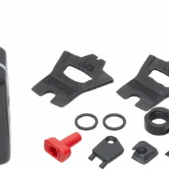 SB140 LR C2 C/Series Carbon 29" Mountainbike -Fahrräder Verkäufe 489175