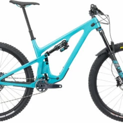 SB140 LR C2 C/Series Carbon 29" Mountainbike -Fahrräder Verkäufe 489176