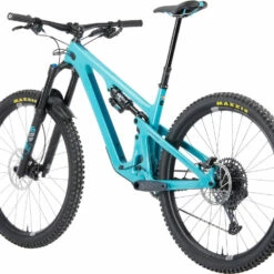 SB140 LR C2 C/Series Carbon 29" Mountainbike -Fahrräder Verkäufe 489178