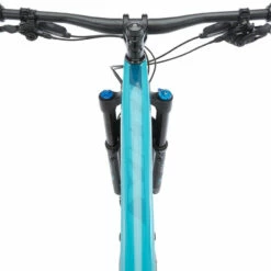 SB140 LR C2 C/Series Carbon 29" Mountainbike -Fahrräder Verkäufe 489180