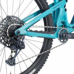 SB140 LR C2 C/Series Carbon 29" Mountainbike -Fahrräder Verkäufe 489181