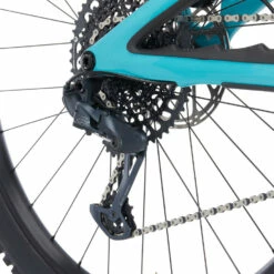 SB140 LR C2 C/Series Carbon 29" Mountainbike -Fahrräder Verkäufe 489182