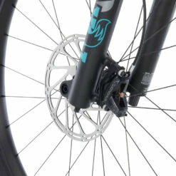 SB140 LR C2 C/Series Carbon 29" Mountainbike -Fahrräder Verkäufe 489183