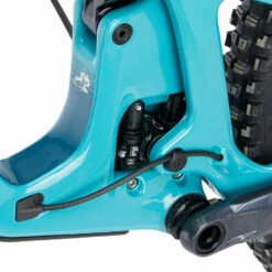 SB140 LR C2 C/Series Carbon 29" Mountainbike -Fahrräder Verkäufe 489184