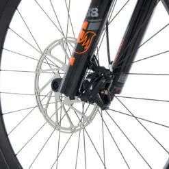 SB160 T1 TURQ Carbon 29" Mountainbike -Fahrräder Verkäufe 489193