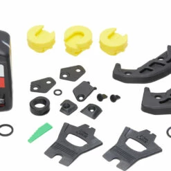 SB160 T1 TURQ Carbon 29" Mountainbike -Fahrräder Verkäufe 489195