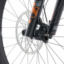 SB160 T1 TURQ Carbon 29" Mountainbike -Fahrräder Verkäufe 489203