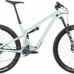 SB120 C2 C/Series Carbon 29" Mountainbike