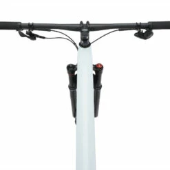 Specialized Epic Expert Carbon 29" Mountainbike Modell 2023 17 Specialized Epic Expert Carbon 29" Mountainbike Modell 2023 -Fahrräder Verkäufe 491992