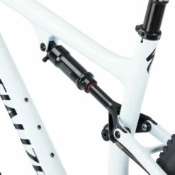 Specialized Epic Expert Carbon 29" Mountainbike Modell 2023 22 Specialized Epic Expert Carbon 29" Mountainbike Modell 2023 -Fahrräder Verkäufe 491997