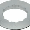 SRAM Verschlussring Aluminium Für OG-1070 / PG-970 -Fahrräder Verkäufe 492451