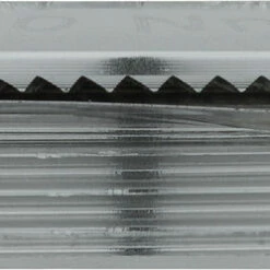 SRAM Verschlussring Aluminium Für OG-1070 / PG-970 -Fahrräder Verkäufe 492452