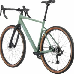 Focus ATLAS 6.8 28" Gravelbike 13 Focus ATLAS 6.8 28" Gravelbike -Fahrräder Verkäufe 495562