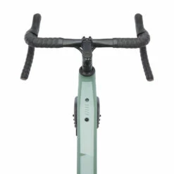 Focus ATLAS 6.8 28" Gravelbike 15 Focus ATLAS 6.8 28" Gravelbike -Fahrräder Verkäufe 495564