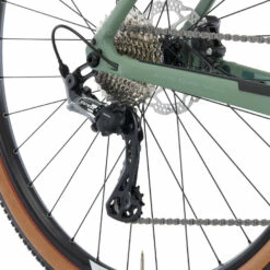 Focus ATLAS 6.8 28" Gravelbike 17 Focus ATLAS 6.8 28" Gravelbike -Fahrräder Verkäufe 495566