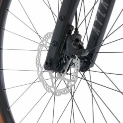 Focus ATLAS 6.8 28" Gravelbike 18 Focus ATLAS 6.8 28" Gravelbike -Fahrräder Verkäufe 495567