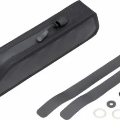 Focus ATLAS 6.8 28" Gravelbike 19 Focus ATLAS 6.8 28" Gravelbike -Fahrräder Verkäufe 495568