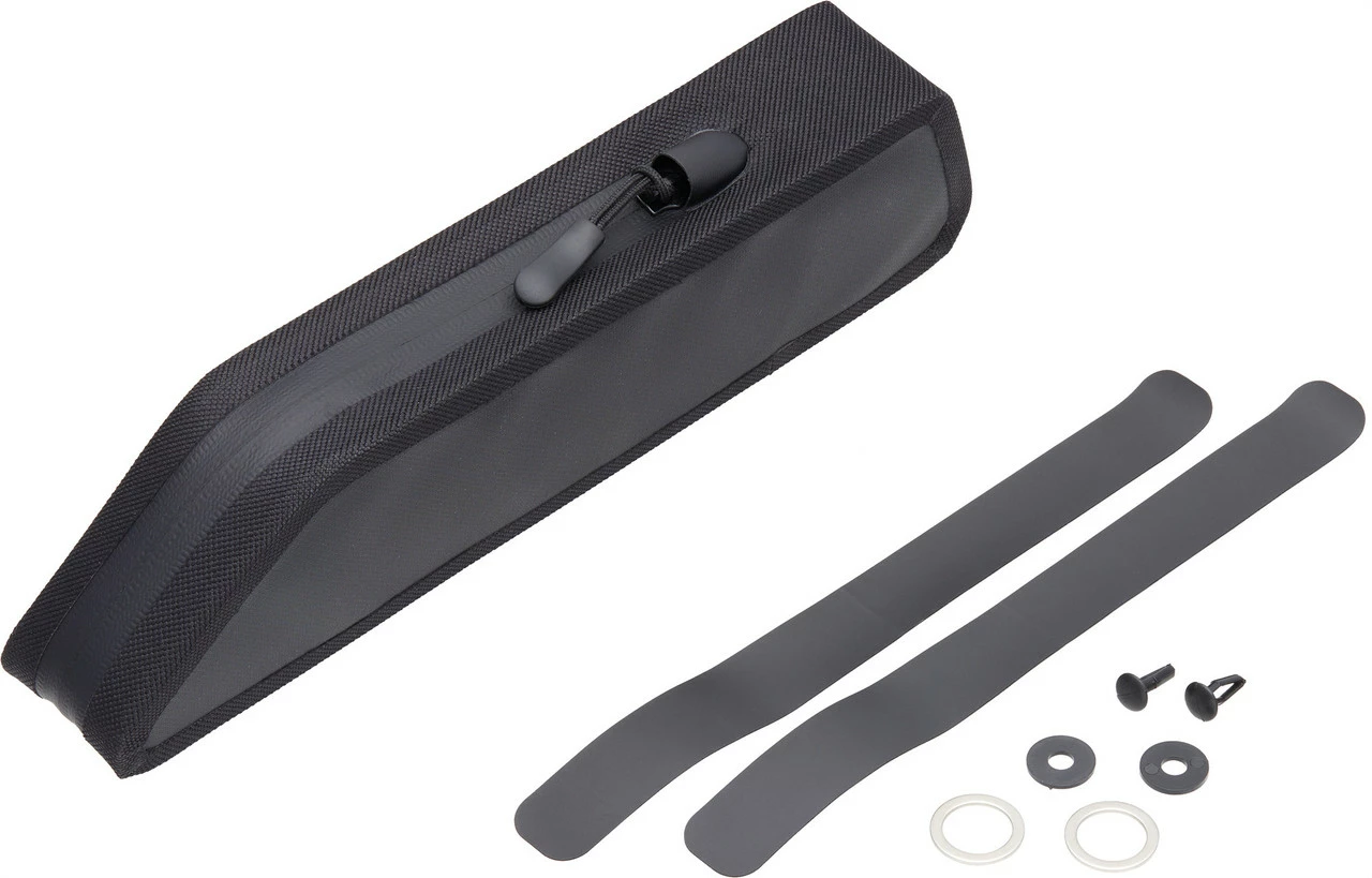 Focus ATLAS 6.8 28" Gravelbike 11 Focus ATLAS 6.8 28" Gravelbike - Image 9