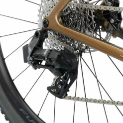 3T Exploro Ultra Rival AXS 1x Carbon Gravelbike 21 3T Exploro Ultra Rival AXS 1x Carbon Gravelbike -Fahrräder Verkäufe 496418