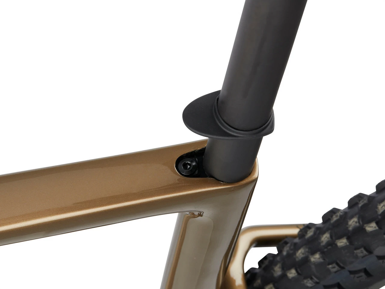 3T Exploro Ultra Rival AXS 1x Carbon Gravelbike 12 3T Exploro Ultra Rival AXS 1x Carbon Gravelbike - Image 10