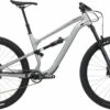 Cannondale Habit 3 29" Mountainbike