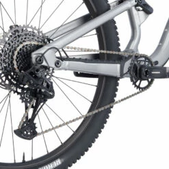 Cannondale Habit 3 29" Mountainbike -Fahrräder Verkäufe 496430