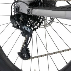 Cannondale Habit 3 29" Mountainbike -Fahrräder Verkäufe 496431