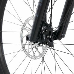 Cannondale Habit 3 29" Mountainbike -Fahrräder Verkäufe 496432