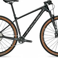Focus Raven 8.7 Carbon 29" Mountainbike -Fahrräder Verkäufe 498844