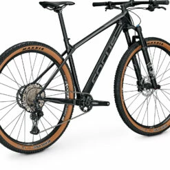 Focus Raven 8.7 Carbon 29" Mountainbike -Fahrräder Verkäufe 498846