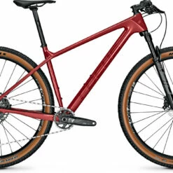 Focus Raven 8.8 Carbon 29" Mountainbike
