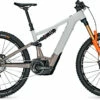 Focus SAM² 6.9 29" E-Mountainbike Modell 2023 -Fahrräder Verkäufe 498935
