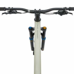 Commencal T.E.M.P.O. ÖHLINS Edition 29" Mountainbike -Fahrräder Verkäufe 499499