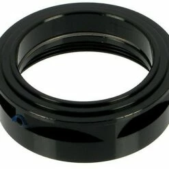 FSA Vorspannmutter MW117 Für BB30 Innenlager