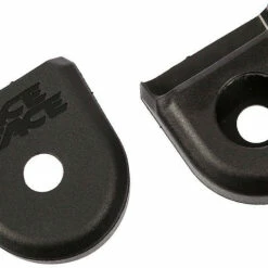 Race Face Crank Boots Kurbelschutz -Fahrräder Verkäufe 92263
