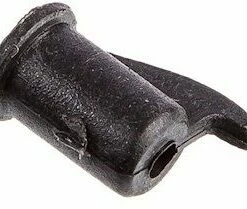 Kind Shock Endkappe Für LEV -Fahrräder Verkäufe 98379