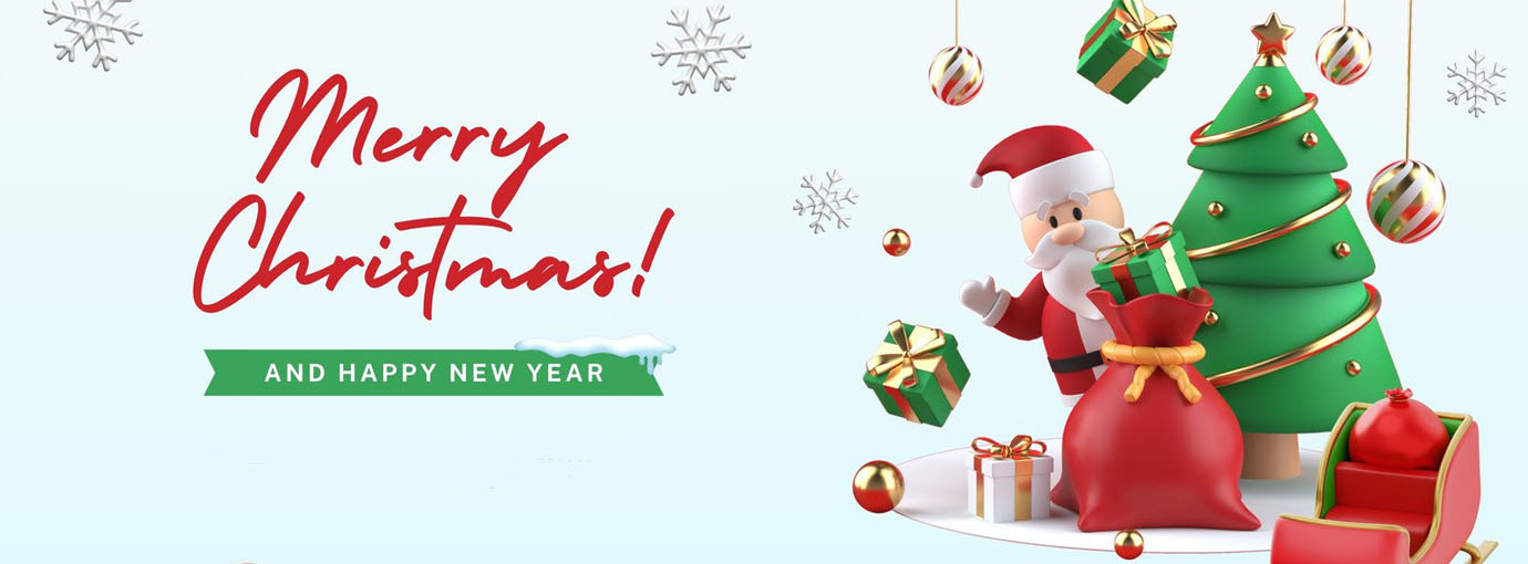 Fahrräder Verkäufe -Fahrräder Verkäufe 117